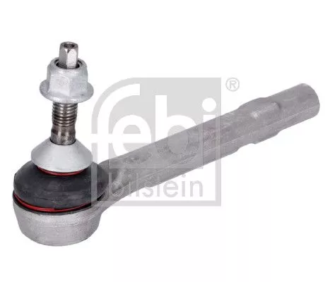 1x Tie Rod End