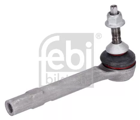 FEBI BILSTEIN 1x Tie Rod End (179526)