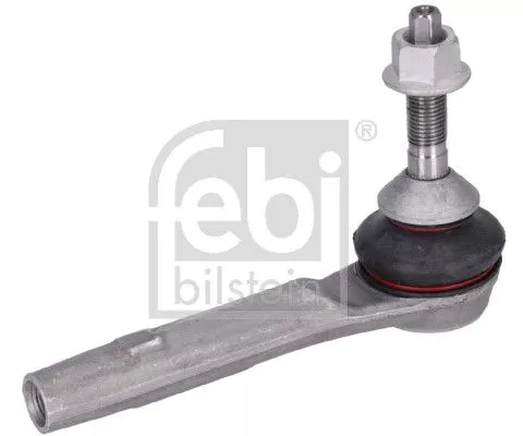 FEBI BILSTEIN 1x Tie Rod End (179528)