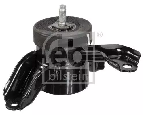 FEBI BILSTEIN 1x Mounting, engine (179542)