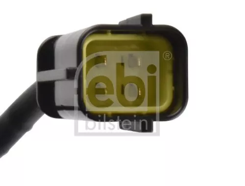 FEBI BILSTEIN 1x Oxygen Sensor (179559)