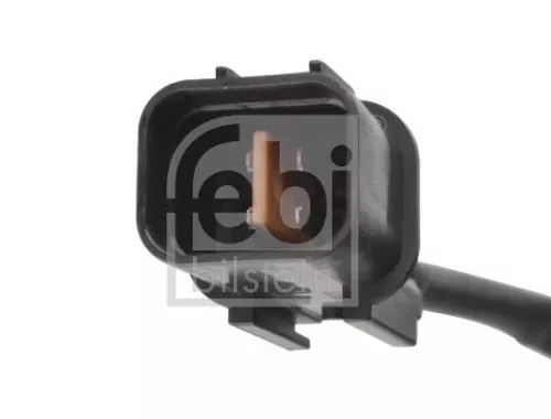 FEBI BILSTEIN 1x Oxygen Sensor (179563)