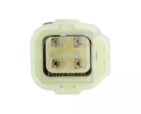 FEBI BILSTEIN 1x Oxygen Sensor (179578)