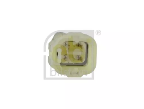 FEBI BILSTEIN 1x Oxygen Sensor (179580)