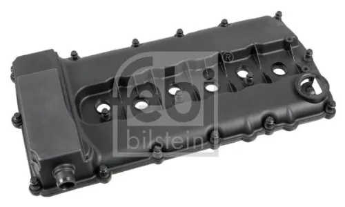 1x Cylinder Head Cover