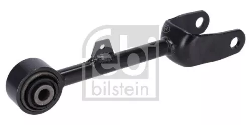 FEBI BILSTEIN 1x Control/Trailing Arm, wheel suspension (179719)