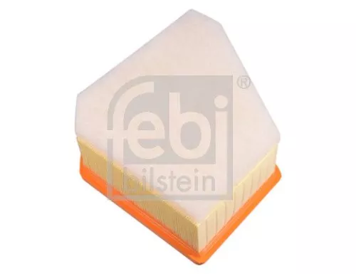 FEBI BILSTEIN 1x Air Filter (179726)