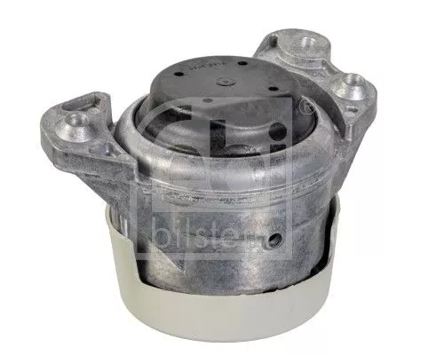 FEBI BILSTEIN 1x Mounting, engine (179742)