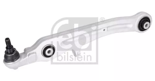 1x Control/Trailing Arm, wheel suspension