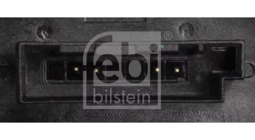 FEBI BILSTEIN 1x Door Lock (179855)