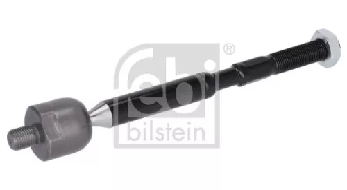 FEBI BILSTEIN 1x Inner Tie Rod (179867)