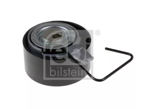 FEBI BILSTEIN 1x Tensioner Pulley, timing belt (179894)