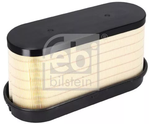 FEBI BILSTEIN 1x Air Filter (179960)