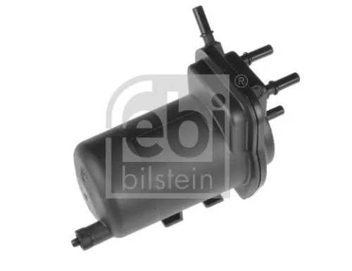 FEBI BILSTEIN 1x Fuel Filter (179962)