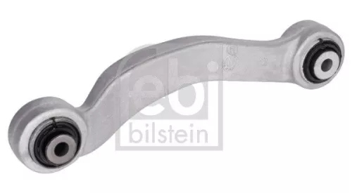 FEBI BILSTEIN 1x Control/Trailing Arm, wheel suspension (179984)