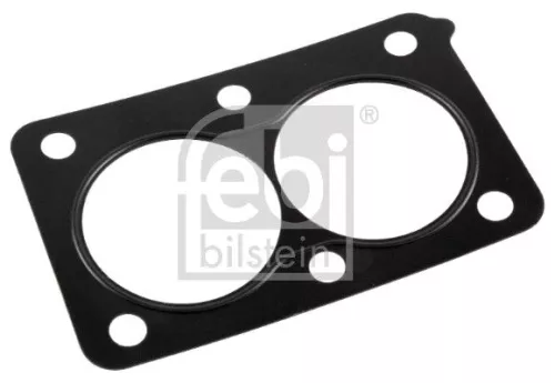 1x Gasket, EGR valve