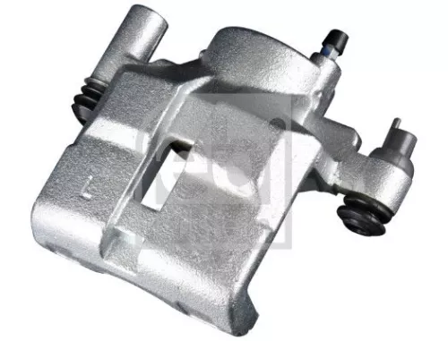 1x Brake Caliper