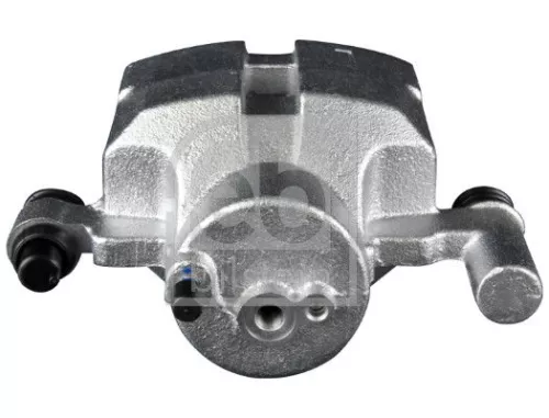 FEBI BILSTEIN 1x Brake Caliper (180077)