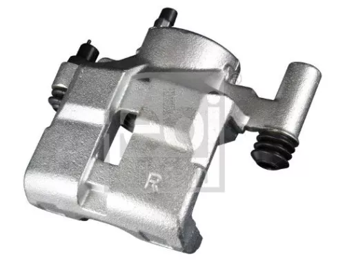 1x Brake Caliper