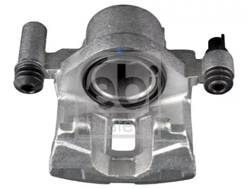 FEBI BILSTEIN 1x Brake Caliper (180078)