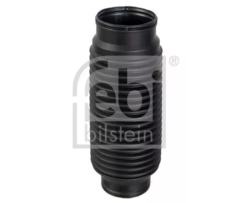 1x Protective Cap/Bellow, shock absorber