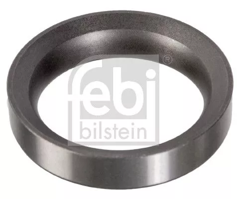 FEBI BILSTEIN 1x Valve Seat (180205)