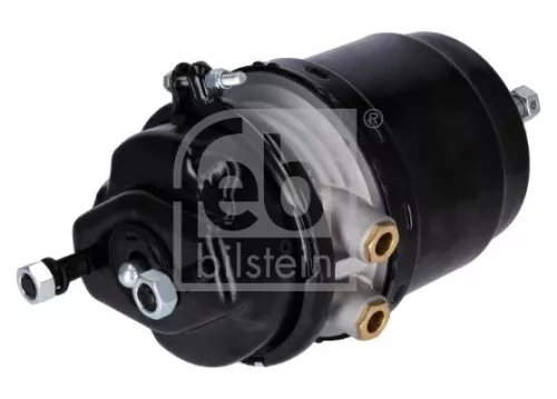 FEBI BILSTEIN 1x Spring-loaded Cylinder (180219)