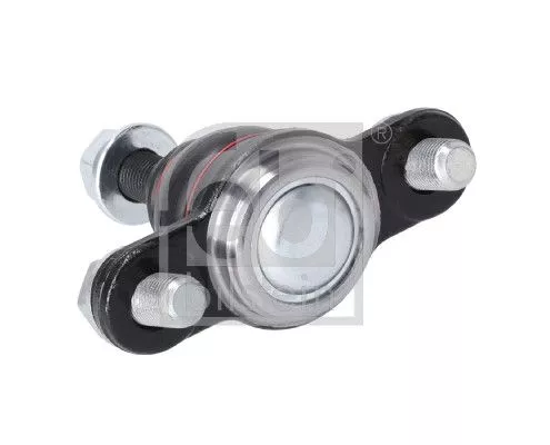 FEBI BILSTEIN 1x Ball Joint (180265)