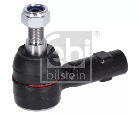 1x Tie Rod End