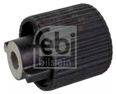 FEBI BILSTEIN 1x Bushing, axle beam (180272)