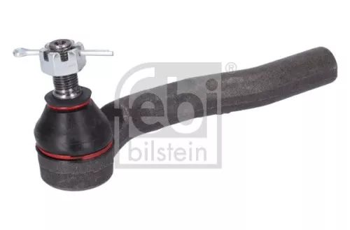 1x Tie Rod End