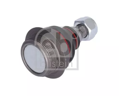 FEBI BILSTEIN 1x Ball Joint (180279)