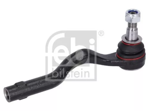 FEBI BILSTEIN 1x Tie Rod End (180284)