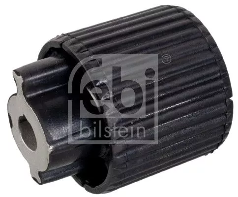 FEBI BILSTEIN 1x Bushing, axle beam (180299)