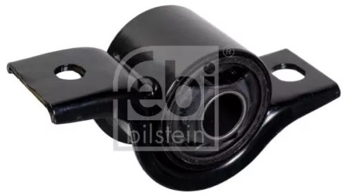 FEBI BILSTEIN 1x Mounting, control/trailing arm (180300)