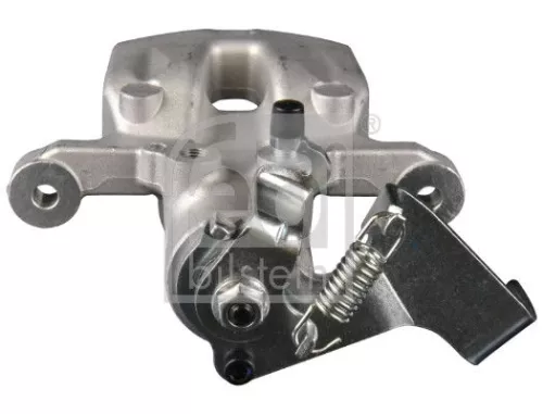 FEBI BILSTEIN 1x Brake Caliper (180304)