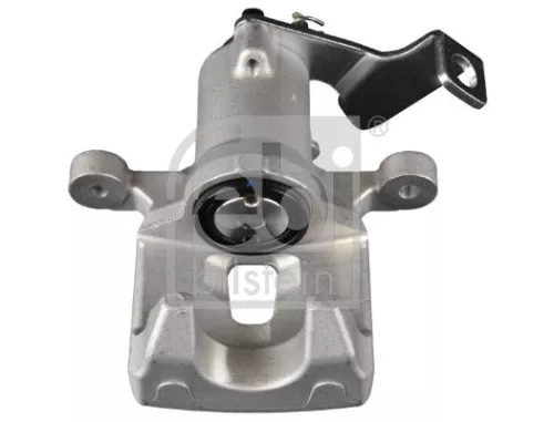 FEBI BILSTEIN 1x Brake Caliper (180304)