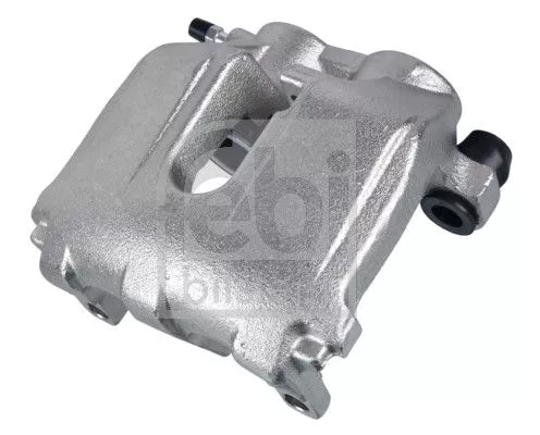 1x Brake Caliper