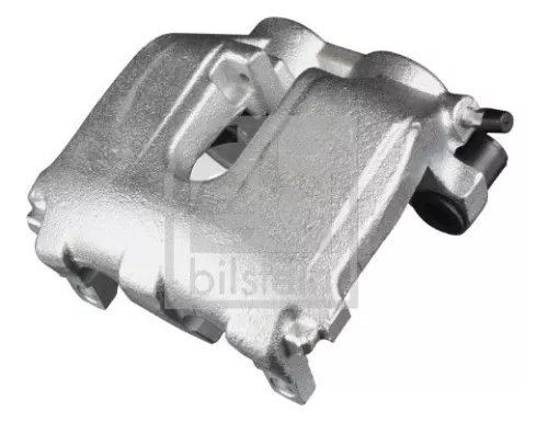 1x Brake Caliper