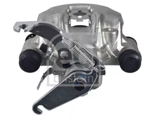 FEBI BILSTEIN 1x Brake Caliper (180308)