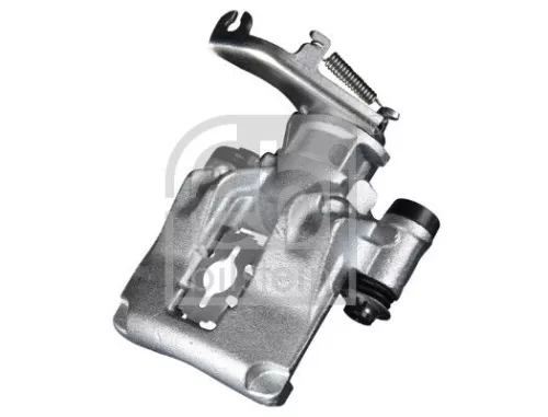 1x Brake Caliper