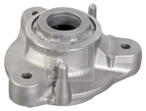 1x Suspension Strut Support Mount