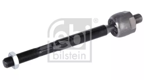 1x Inner Tie Rod