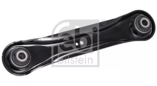 FEBI BILSTEIN 1x Control/Trailing Arm, wheel suspension (180387)