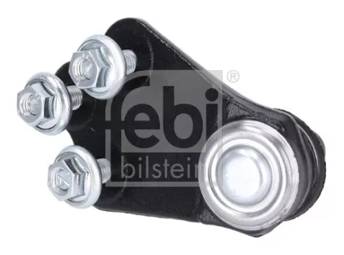 FEBI BILSTEIN 1x Ball Joint (180420)
