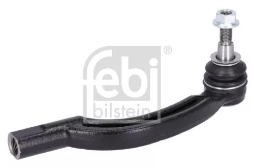 FEBI BILSTEIN 1x Tie Rod End (180422)
