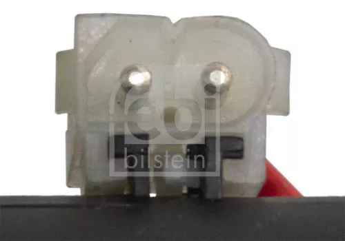 FEBI BILSTEIN 1x Interior Blower (180447)