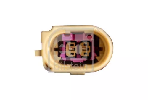 FEBI BILSTEIN 1x Mounting, engine (180461)