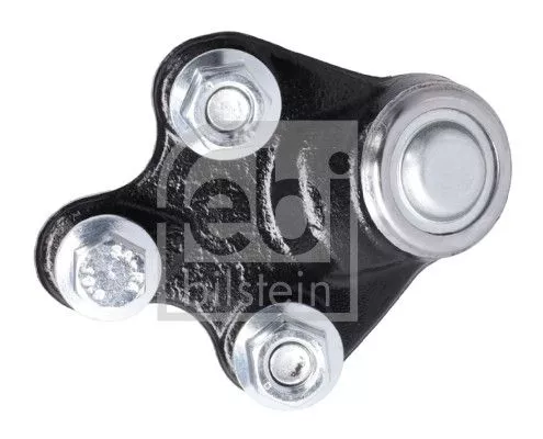 FEBI BILSTEIN 1x Ball Joint (180518)