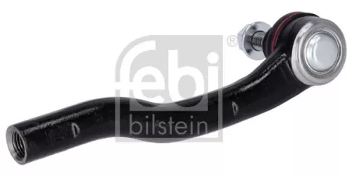FEBI BILSTEIN 1x Tie Rod End (180522)